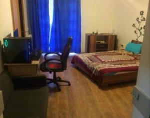 Appartement 1 chambres à vendre dans Cluj-napoca, zone Centru