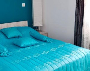 Appartement 2 chambres à vendre dans Cluj-napoca