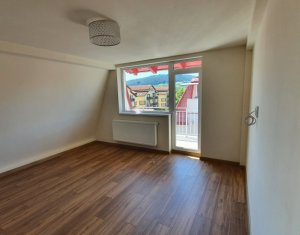 Apartament 3 camere, situat in Floresti, zona Muzeul Apei 