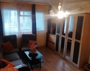 Apartament 2 camere, decomandat, in Grigorescu