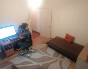 Apartament 2 camere, decomandat, in Grigorescu