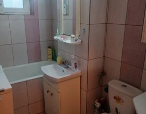 Appartement 2 chambres à vendre dans Cluj-napoca, zone Grigorescu