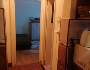 Apartament 2 camere, decomandat, in Grigorescu