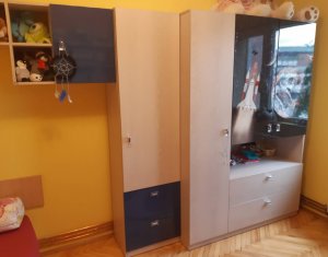 Appartement 3 chambres à vendre dans Cluj-napoca, zone Marasti