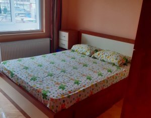 Appartement 3 chambres à vendre dans Cluj-napoca, zone Marasti