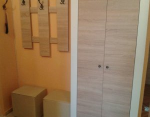 Apartment 3 rooms for sale in Cluj-napoca, zone Marasti