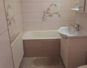 Apartment 3 rooms for sale in Cluj-napoca, zone Marasti