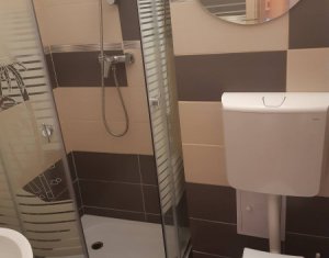 Apartment 3 rooms for sale in Cluj-napoca, zone Marasti