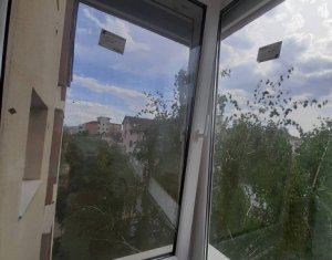 Appartement 3 chambres à vendre dans Cluj-napoca, zone Marasti