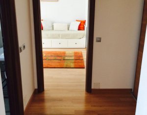 Appartement 3 chambres à vendre dans Cluj-napoca, zone Europa