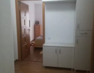 Apartment 3 rooms for sale in Cluj-napoca, zone Floresti