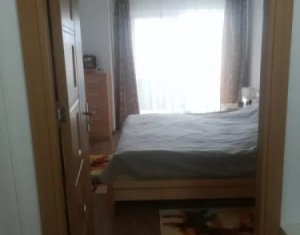 Lakás 3 szobák eladó on Cluj-napoca, Zóna Floresti
