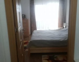 Appartement 3 chambres à vendre dans Cluj-napoca, zone Floresti