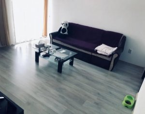 Apartment 2 rooms for sale in Cluj-napoca, zone Iris