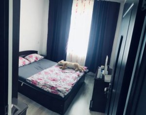 Appartement 2 chambres à vendre dans Cluj-napoca, zone Iris