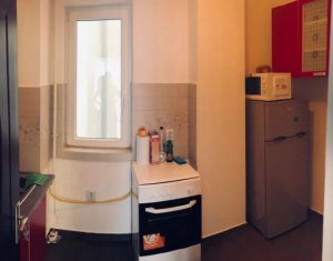 Appartement 2 chambres à vendre dans Cluj-napoca, zone Iris