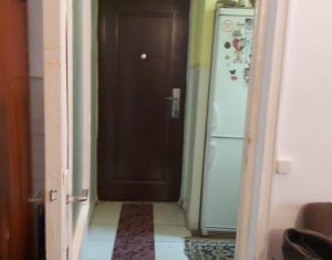 Vanzare apartament cu 2 camere, Manastur, zona Ciucas