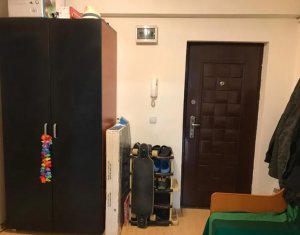 Appartement 1 chambres à vendre dans Cluj-napoca, zone Marasti