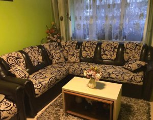 Appartement 3 chambres à vendre dans Cluj-napoca, zone Grigorescu