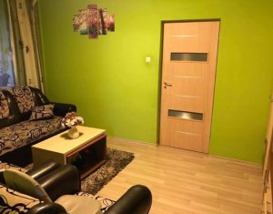 Apartment 3 rooms for sale in Cluj-napoca, zone Grigorescu