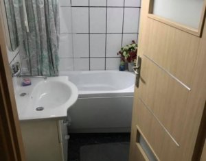 Appartement 3 chambres à vendre dans Cluj-napoca, zone Grigorescu