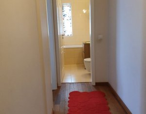 Appartement 4 chambres à vendre dans Cluj-napoca, zone Zorilor