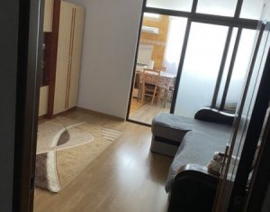 Apartment 1 rooms for sale in Cluj-napoca, zone Gheorgheni