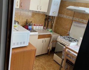 Appartement 1 chambres à vendre dans Cluj-napoca, zone Gheorgheni