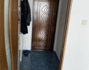 Apartment 1 rooms for sale in Cluj-napoca, zone Gheorgheni