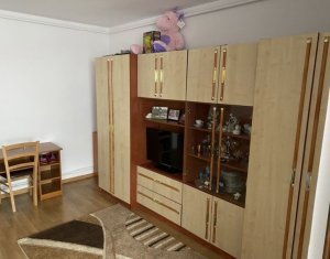 Apartment 1 rooms for sale in Cluj-napoca, zone Gheorgheni