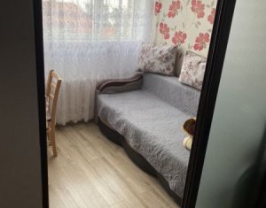 Appartement 1 chambres à vendre dans Cluj-napoca, zone Gheorgheni