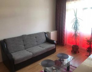 Apartament 1 camere, zona Zorilor, 40 mp, finisat