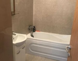 Appartement 1 chambres à vendre dans Cluj-napoca, zone Zorilor