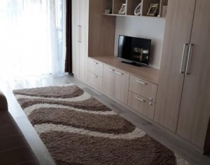 Appartement 2 chambres à vendre dans Cluj-napoca, zone Iris