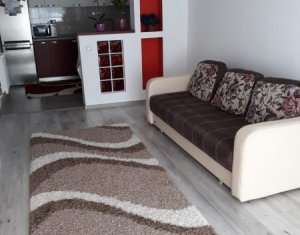 Appartement 2 chambres à vendre dans Cluj-napoca, zone Iris