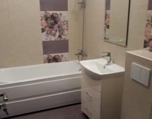 Appartement 2 chambres à vendre dans Cluj-napoca, zone Iris