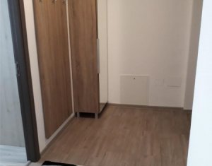 Appartement 2 chambres à vendre dans Cluj-napoca, zone Iris