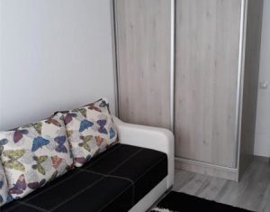 Appartement 2 chambres à vendre dans Cluj-napoca, zone Iris