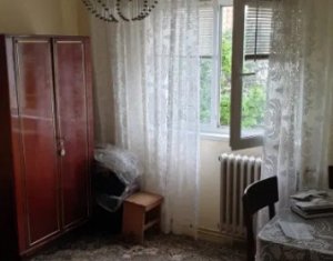 Apartment 3 rooms for sale in Cluj-napoca, zone Manastur