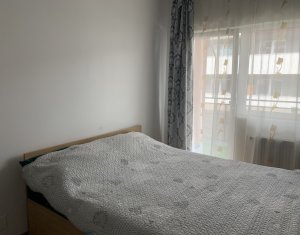 Vanzare apartament 2 camere, situat in Floresti, zona Eroilor