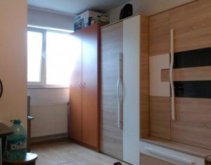 Studio for sale in Cluj-napoca, zone Manastur