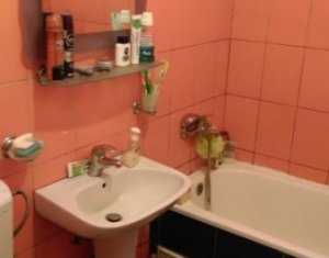 Studio for sale in Cluj-napoca, zone Manastur