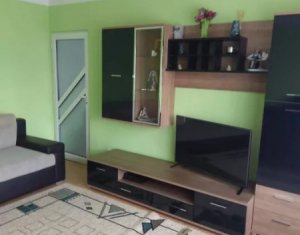 Apartament de vanzare, 2 camere, decomandat, 55 mp, Marasti, zona Aurel Vlaicu