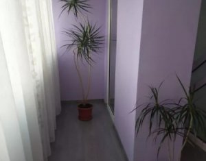 Apartament de vanzare, 2 camere, decomandat, 55 mp, Marasti, zona Aurel Vlaicu