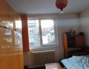 Vanzare apartament 2 camere, Andrei Muresanu