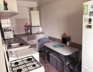 Apartment 1 rooms for sale in Cluj-napoca, zone Marasti