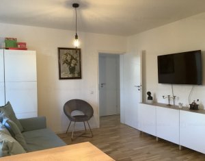 Appartement 3 chambres à vendre dans Cluj-napoca, zone Grigorescu