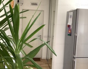 Appartement 3 chambres à vendre dans Cluj-napoca, zone Grigorescu