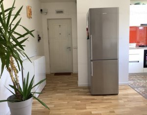 Appartement 3 chambres à vendre dans Cluj-napoca, zone Grigorescu