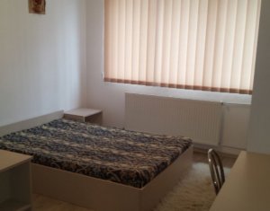 Studio for sale in Cluj-napoca, zone Marasti